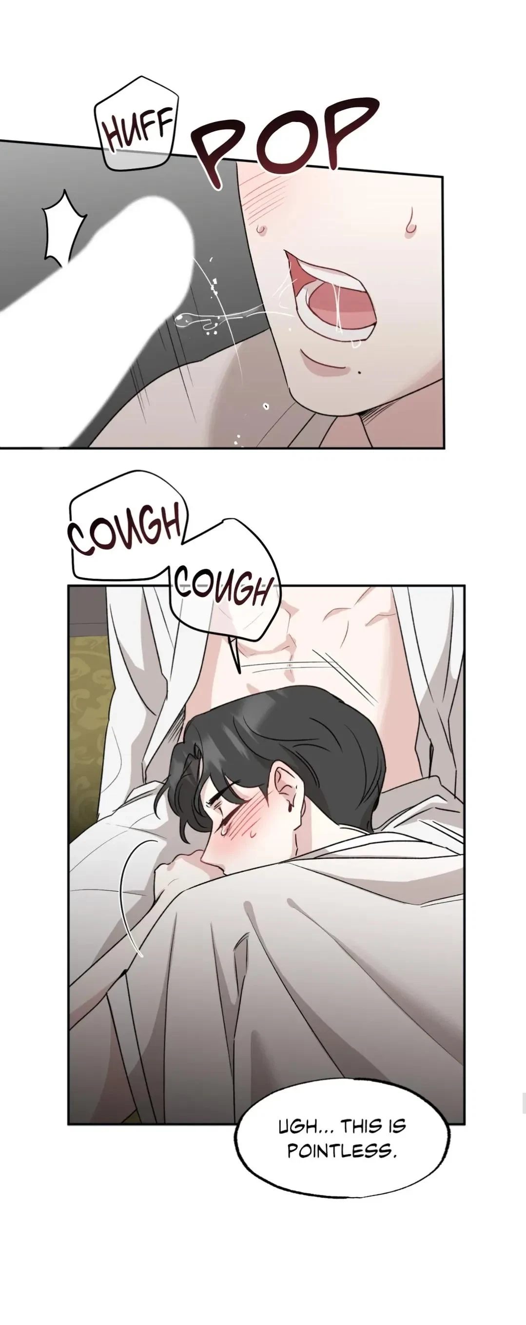 Chapter 27, page 26