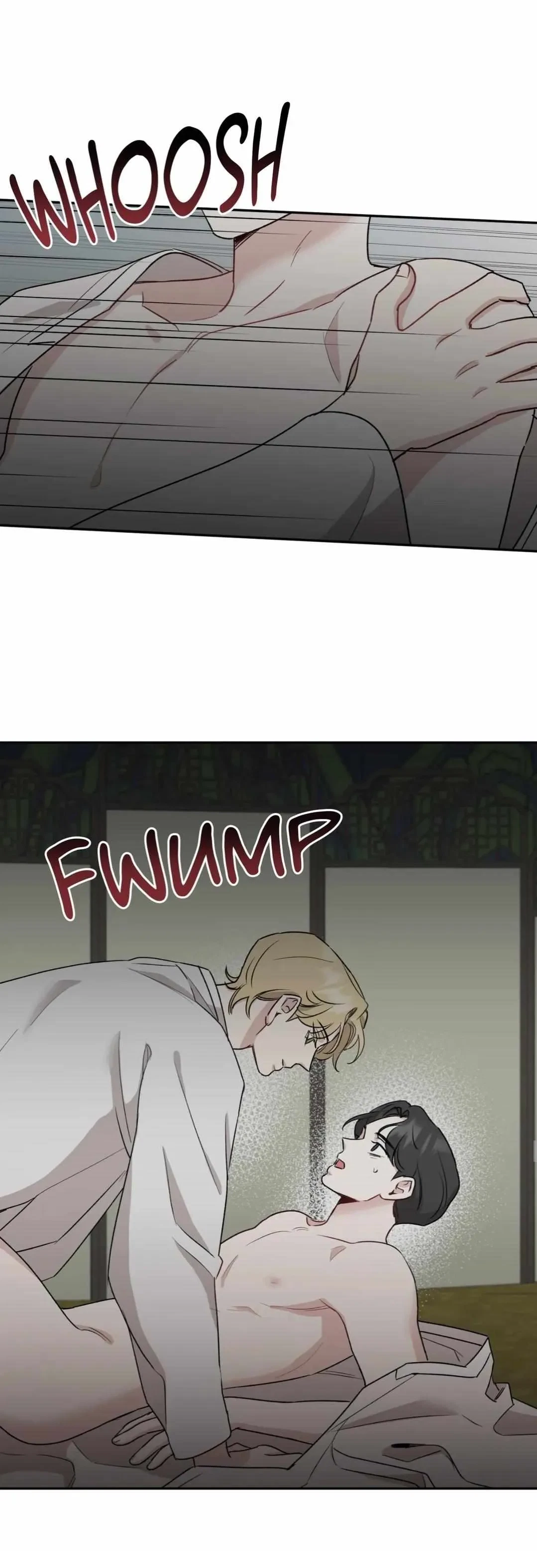 Chapter 27, page 27
