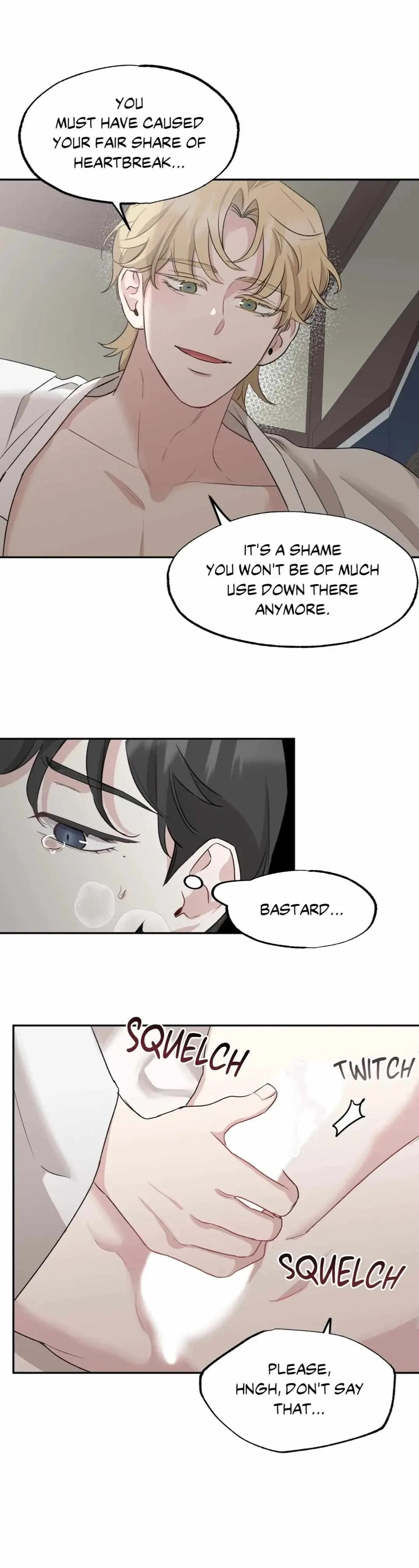 Chapter 27, page 29