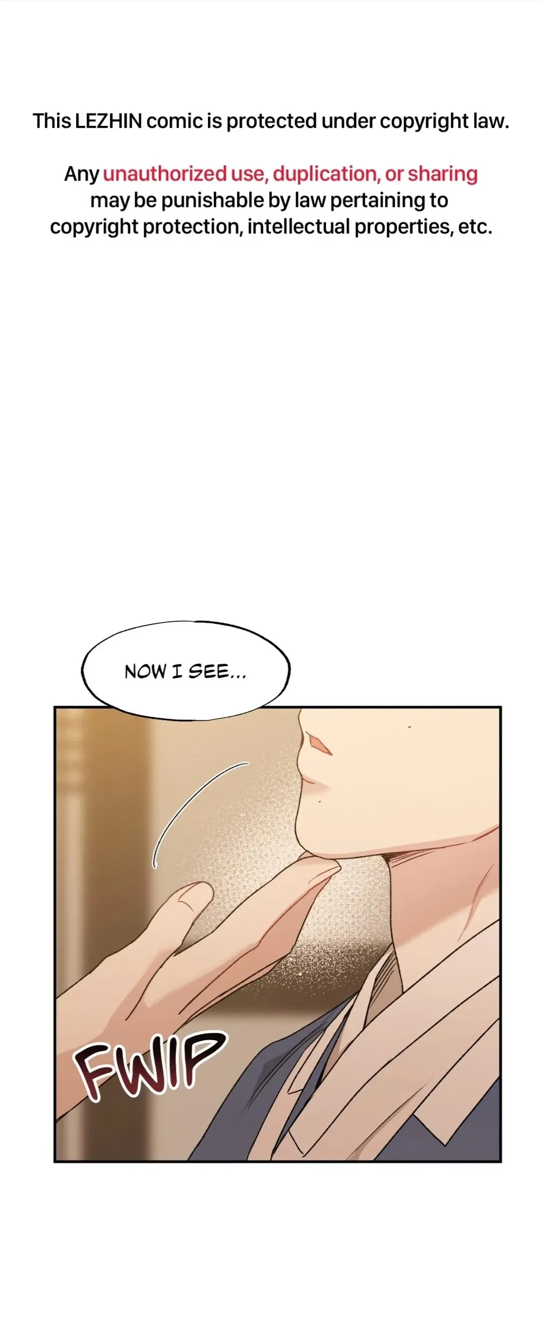 Chapter 27, page 3