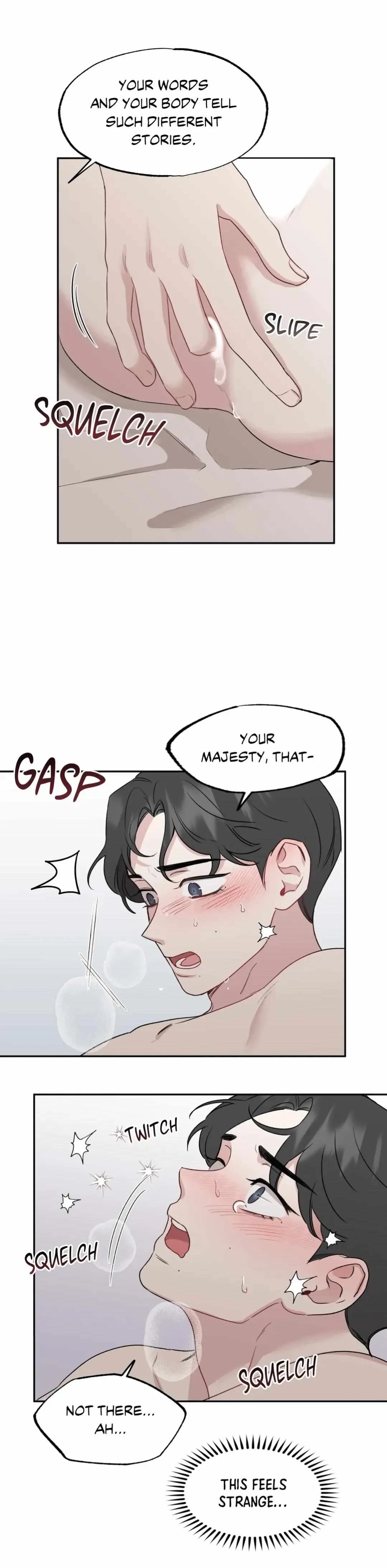 Chapter 27, page 30