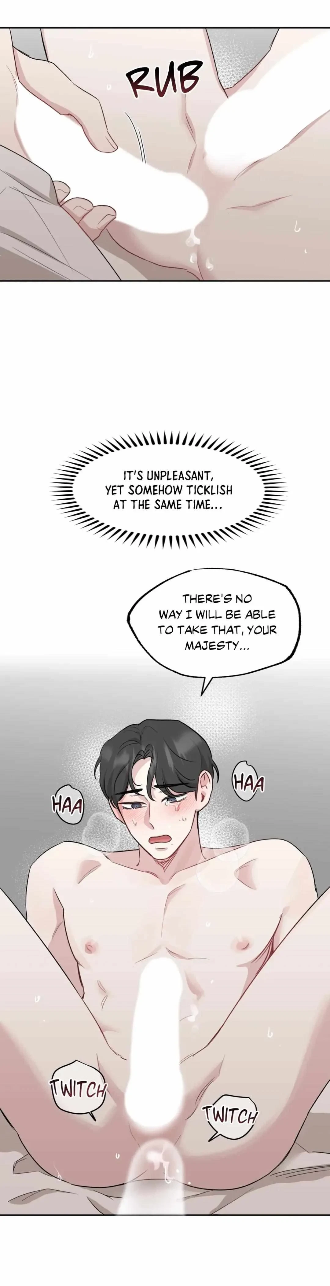 Chapter 27, page 32