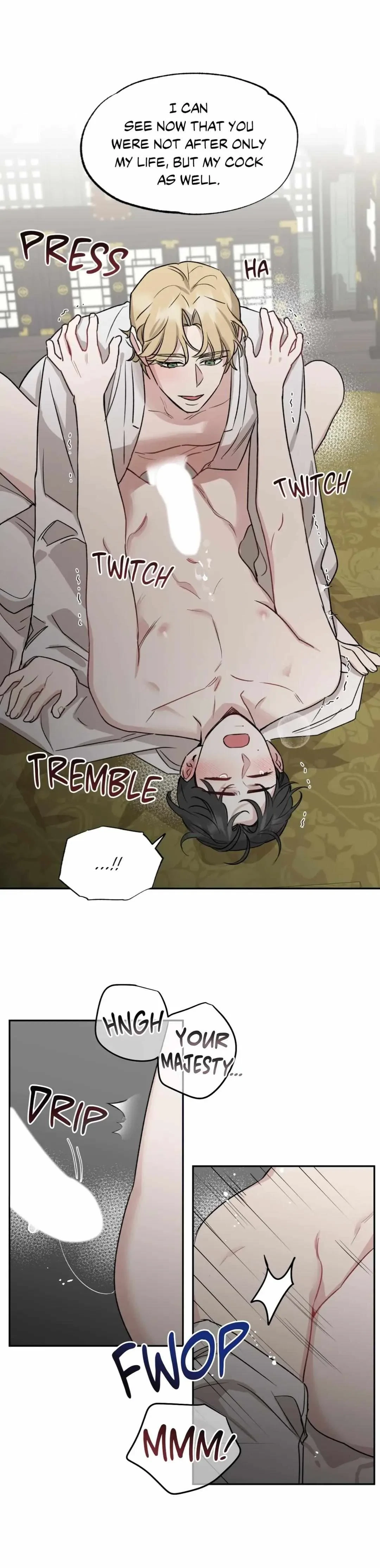 Chapter 27, page 35