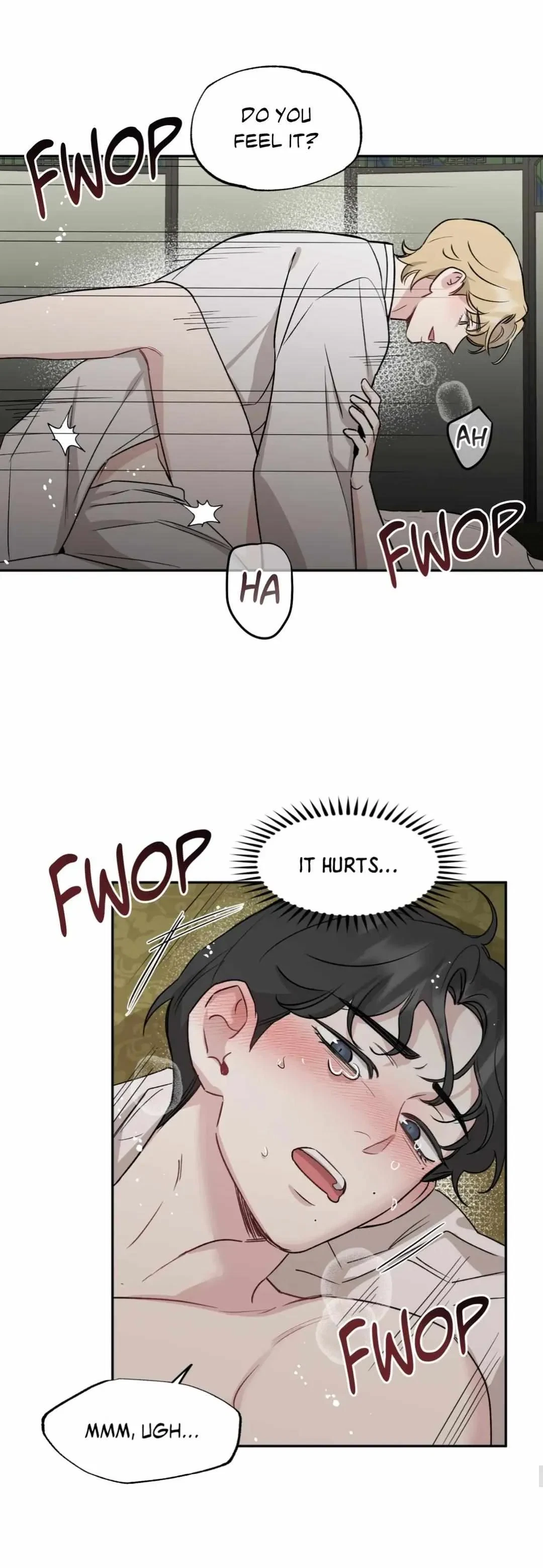 Chapter 27, page 36