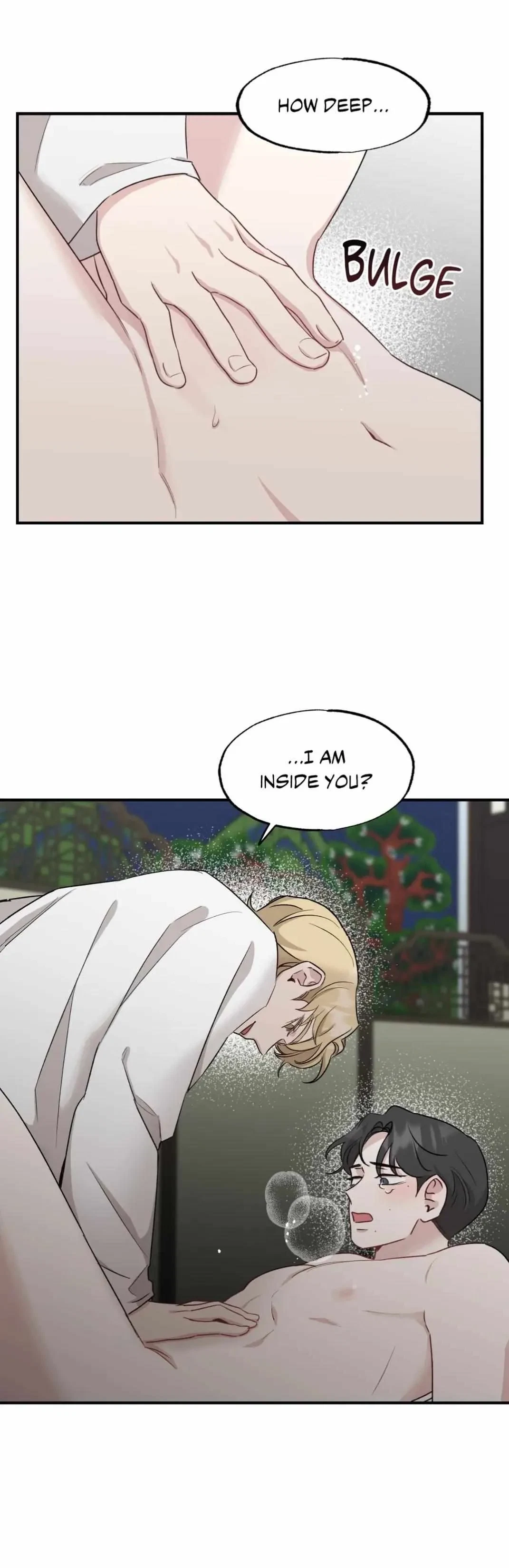 Chapter 27, page 37