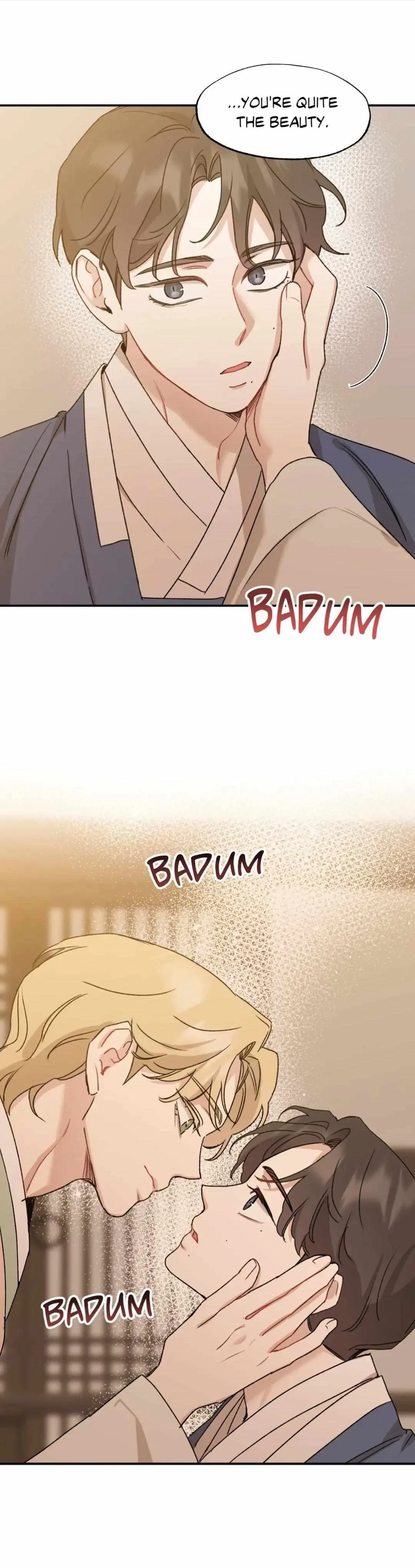 Chapter 27, page 4
