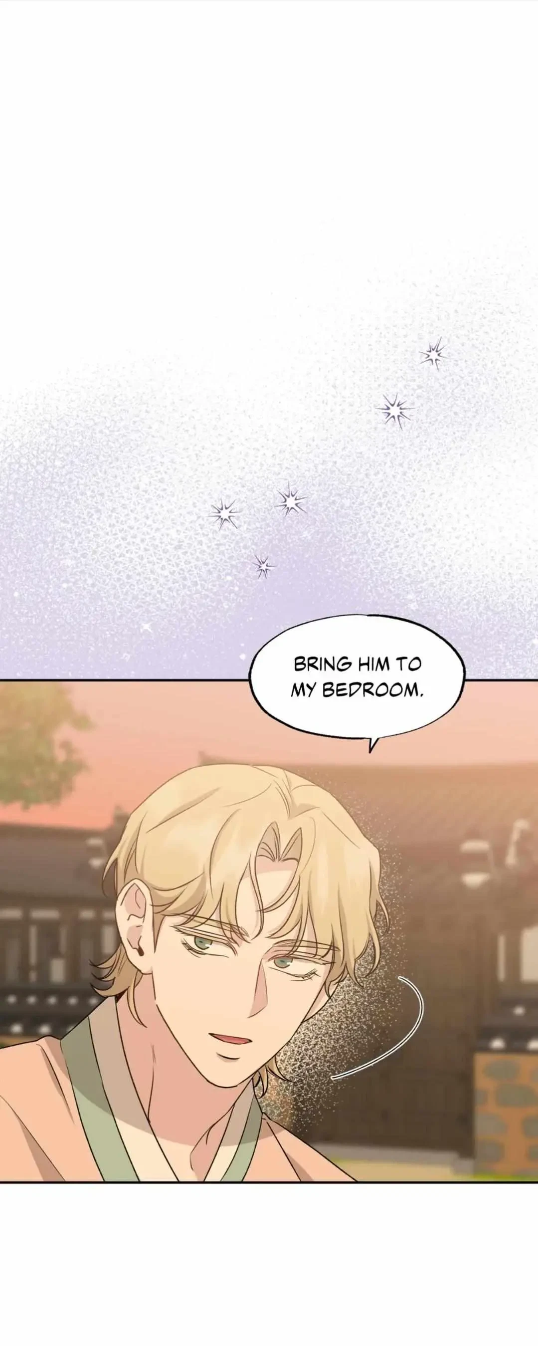 Chapter 27, page 5