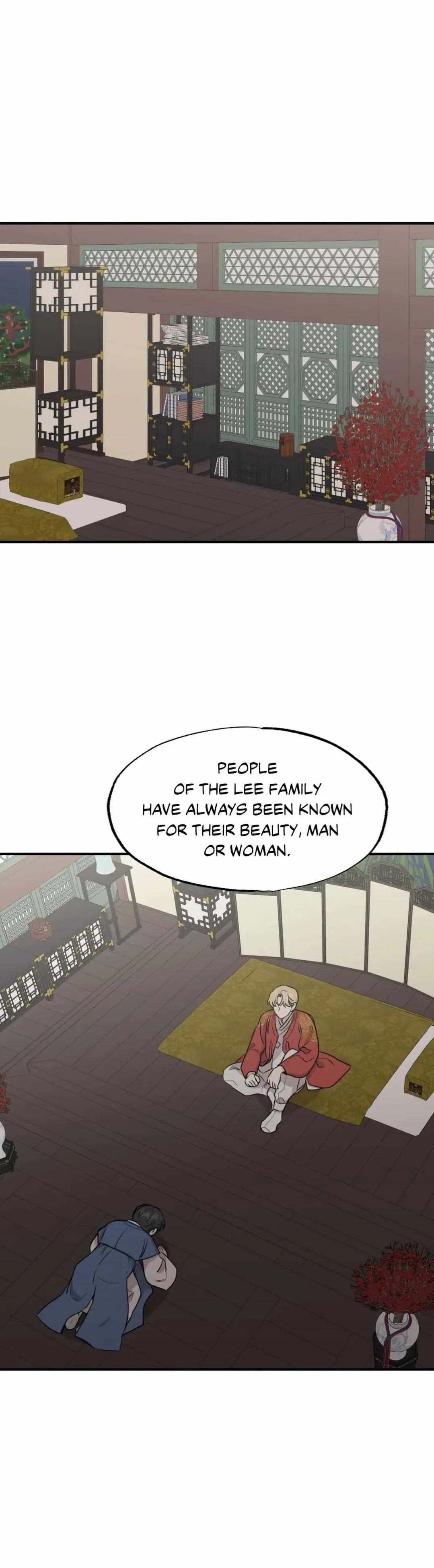 Chapter 27, page 9