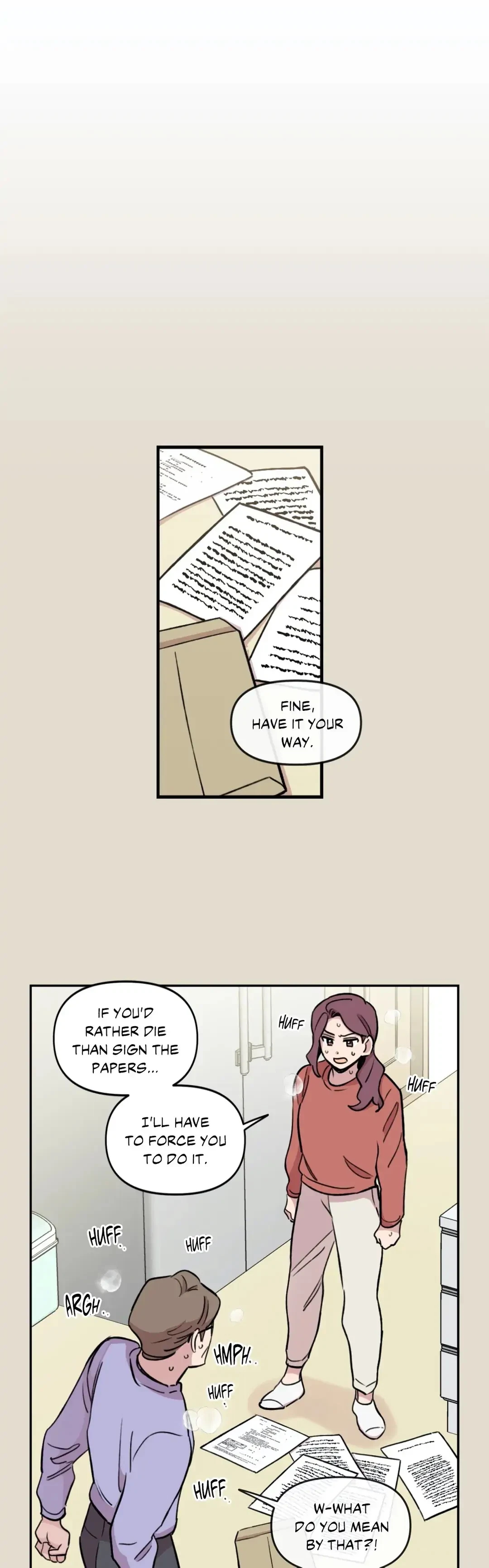 Chapter 27, page 10