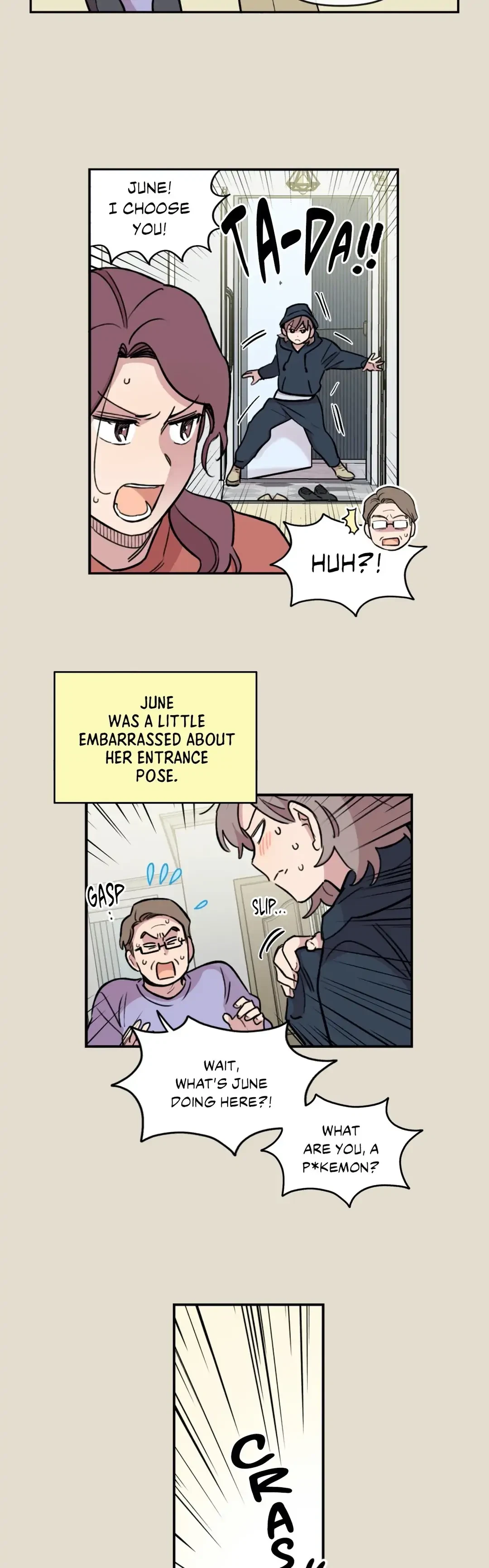 Chapter 27, page 11