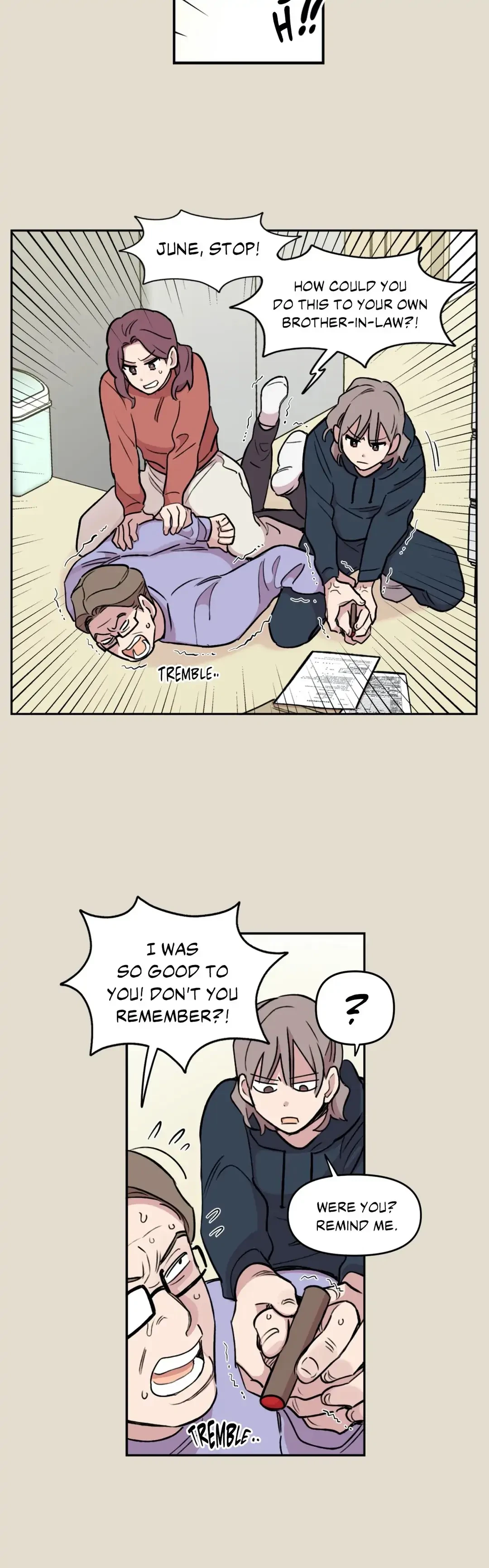 Chapter 27, page 12