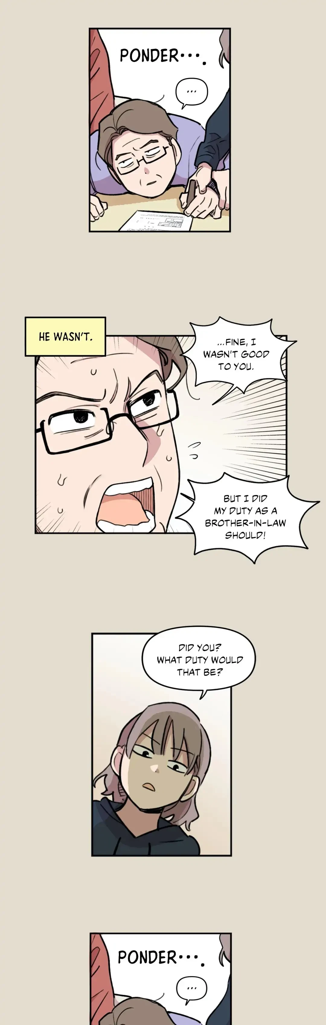 Chapter 27, page 13