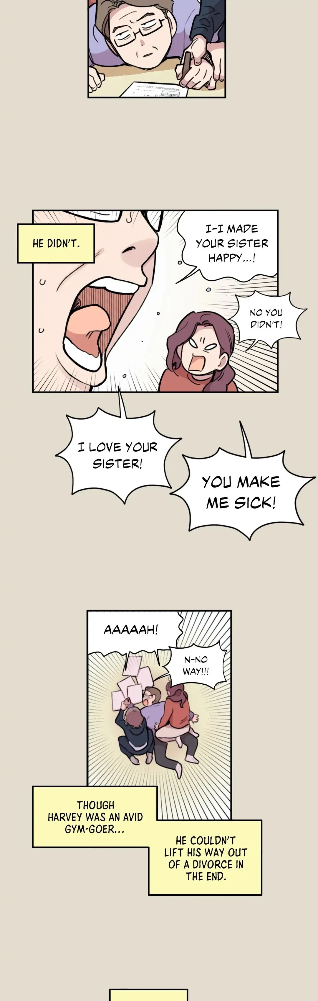Chapter 27, page 14