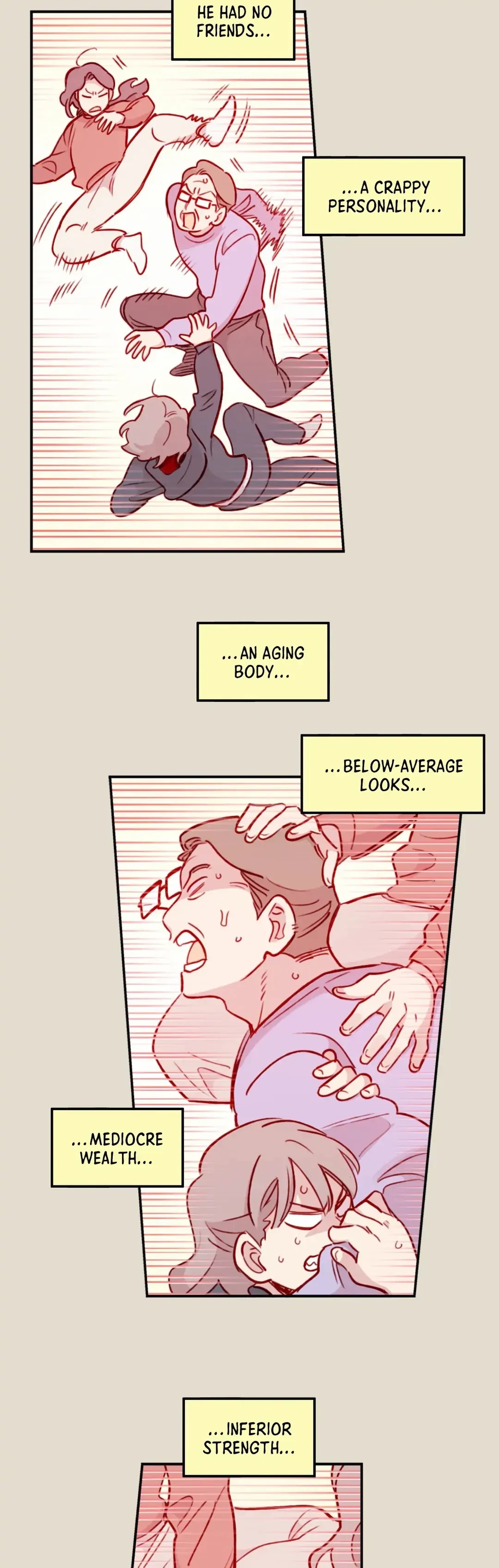 Chapter 27, page 15