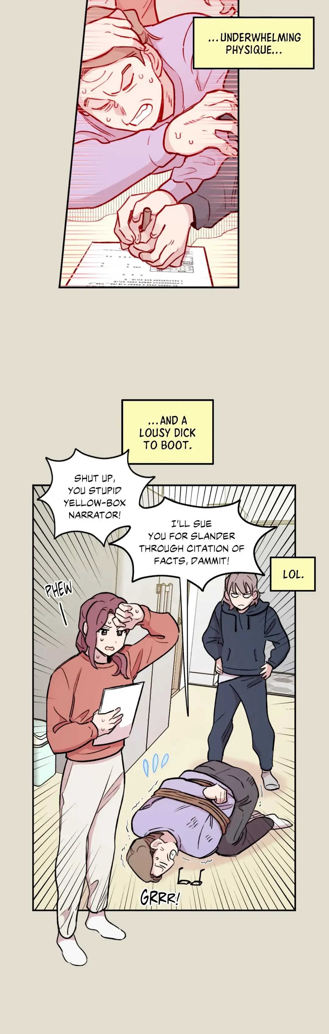 Chapter 27, page 16
