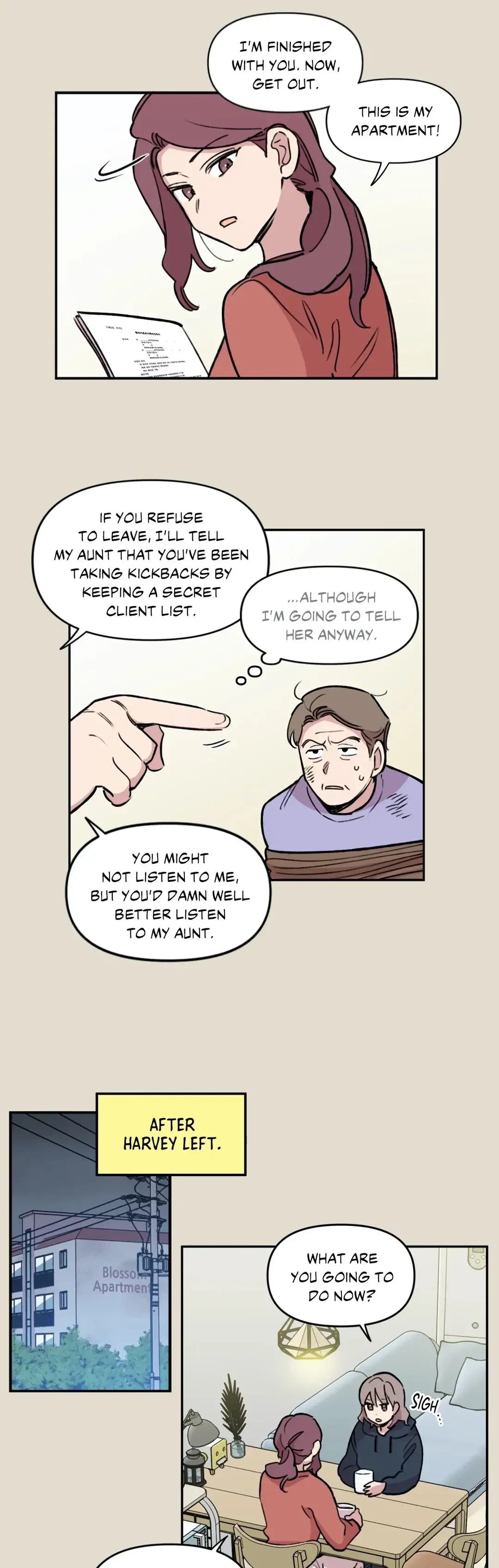 Chapter 27, page 17