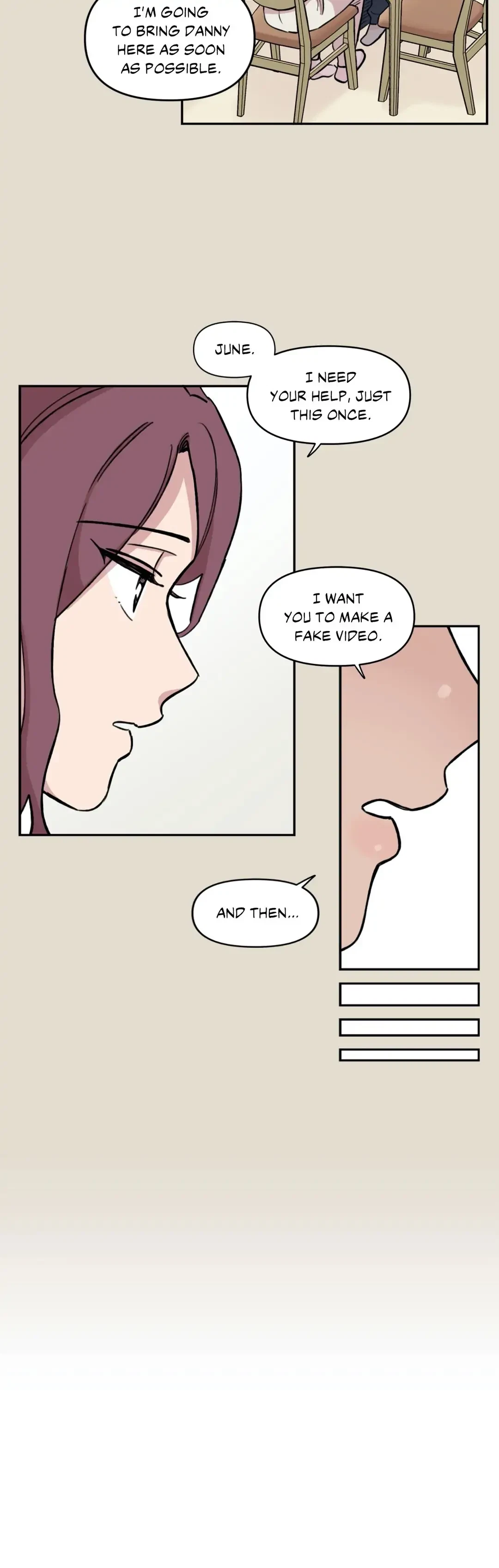 Chapter 27, page 18