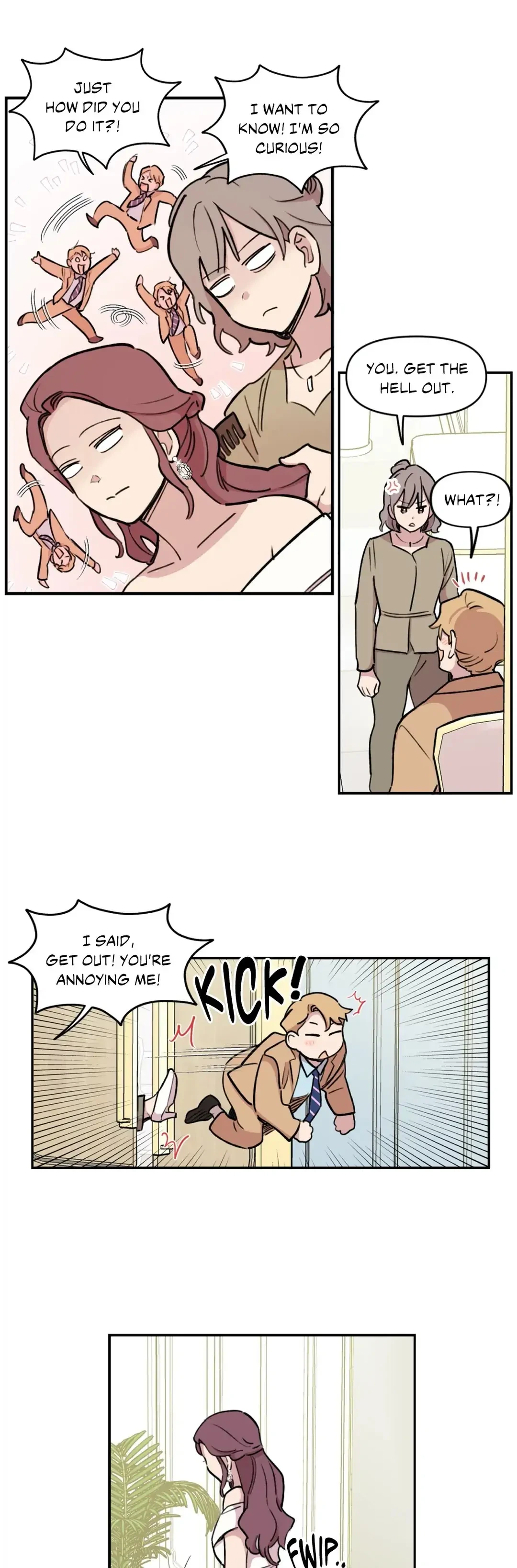 Chapter 27, page 19