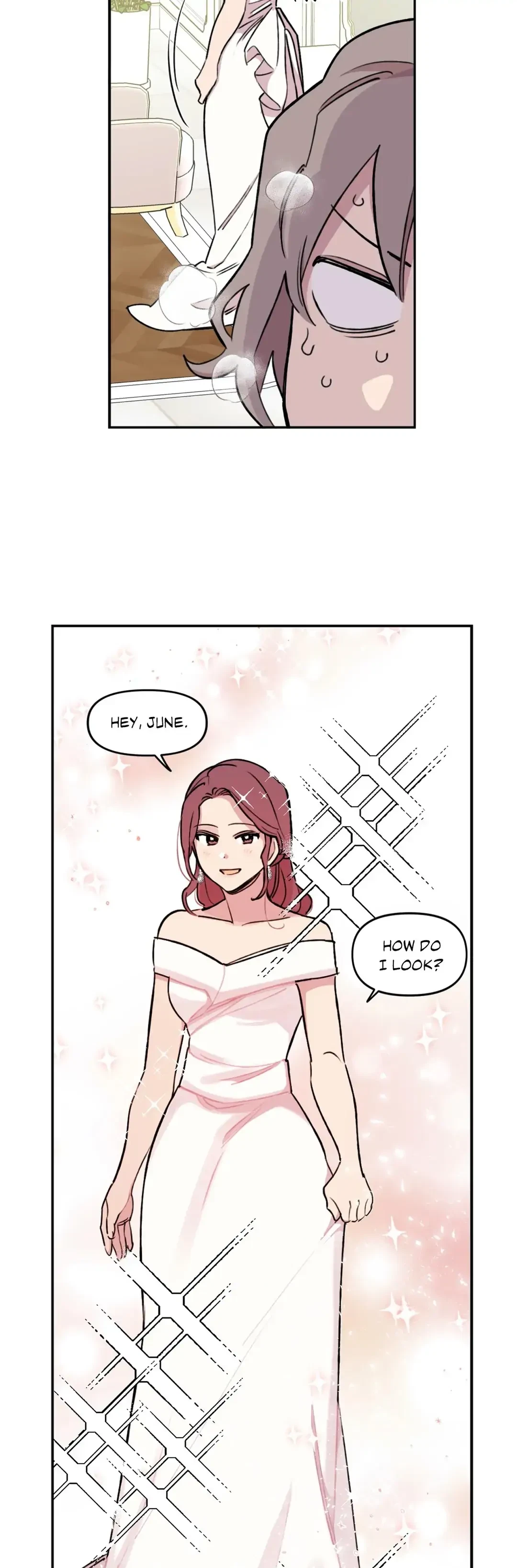 Chapter 27, page 20