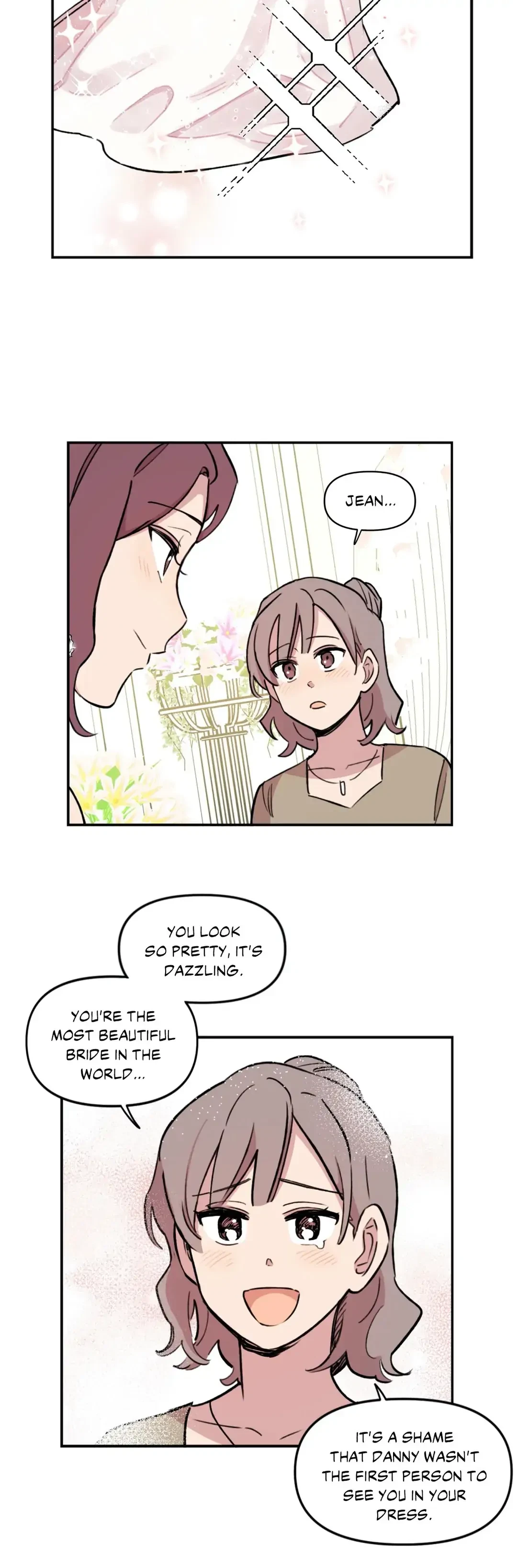 Chapter 27, page 21