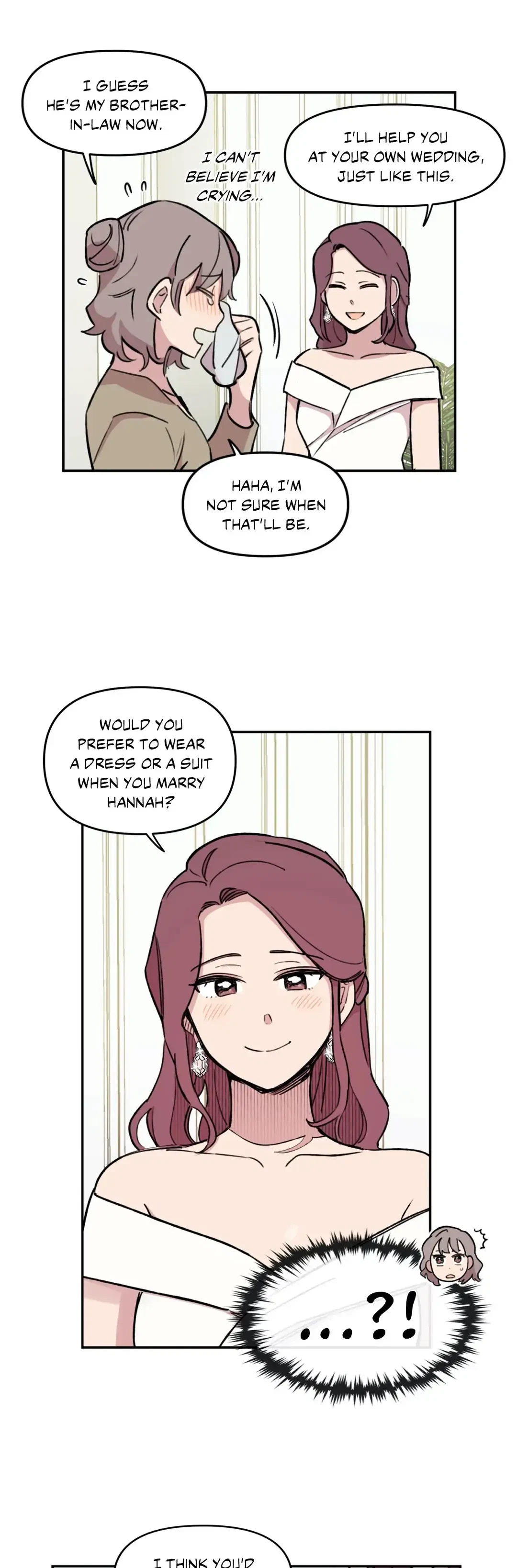 Chapter 27, page 22