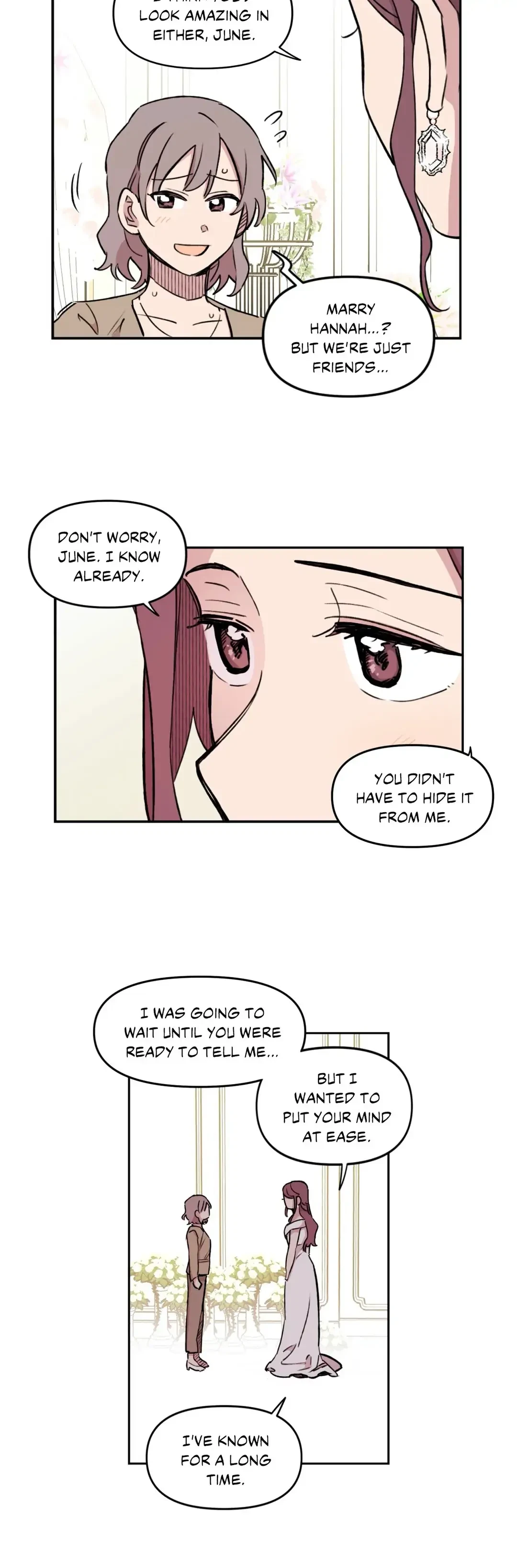 Chapter 27, page 23