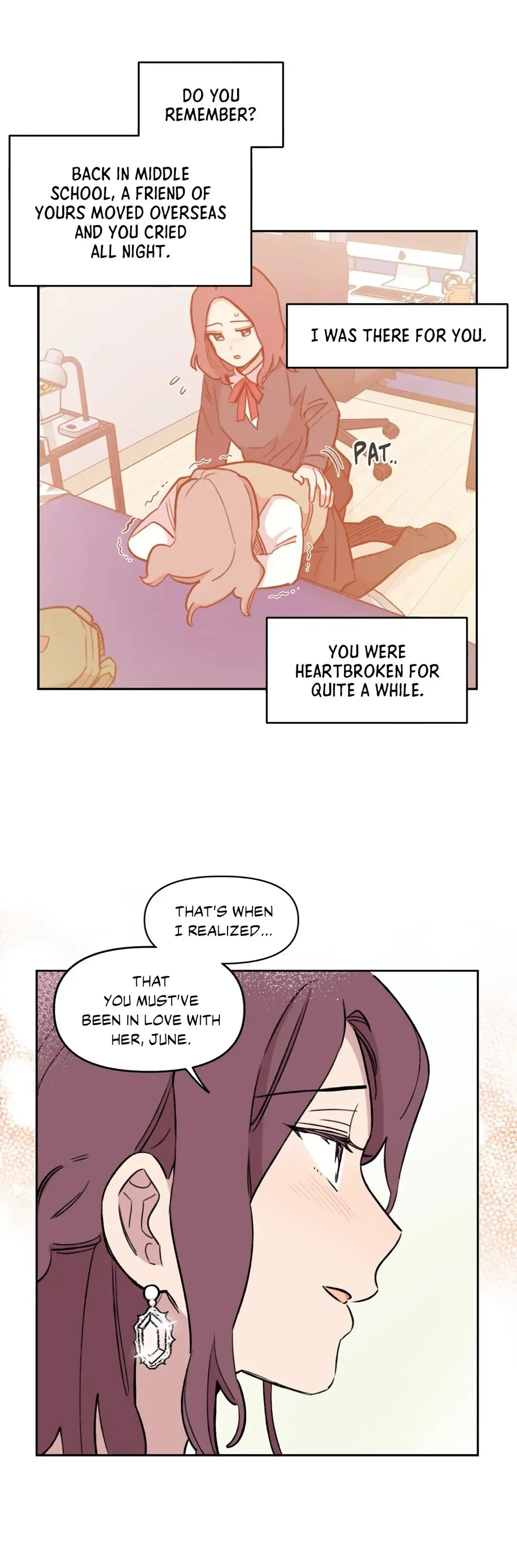 Chapter 27, page 24