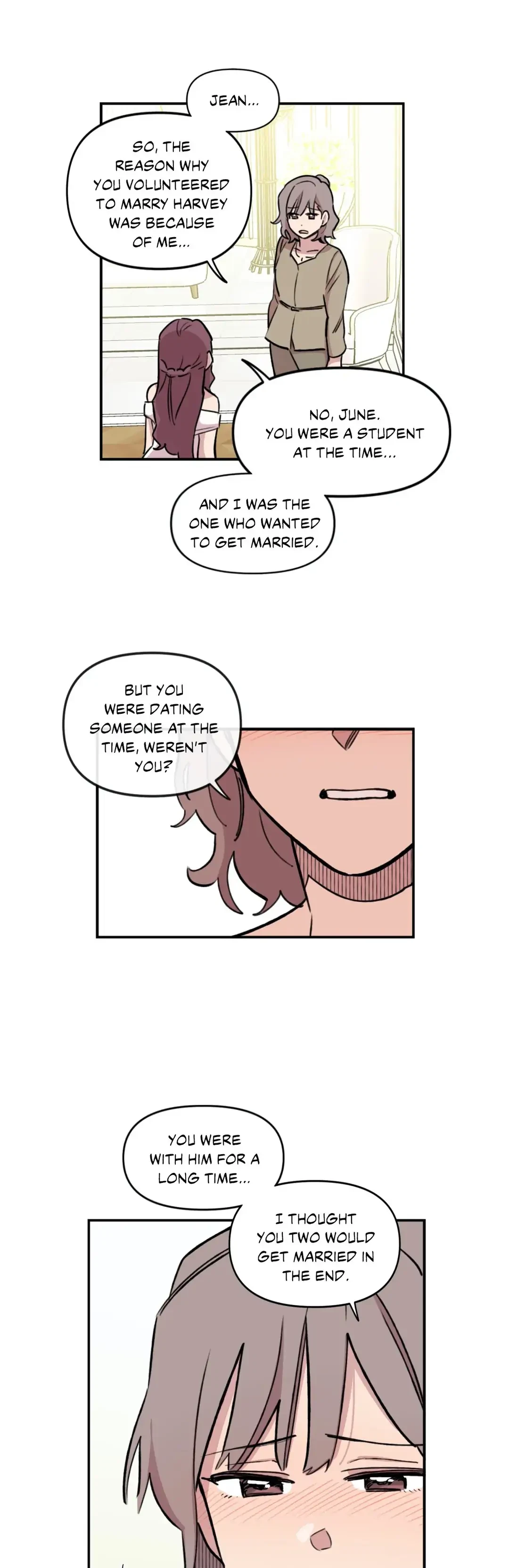 Chapter 27, page 25