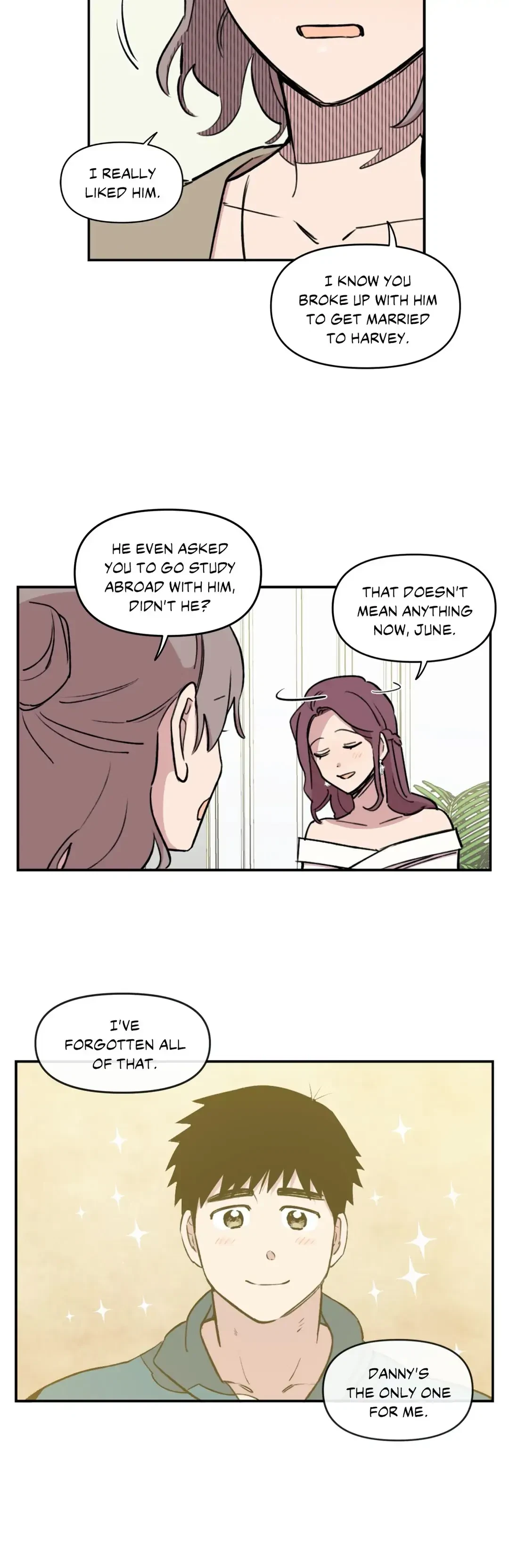 Chapter 27, page 26