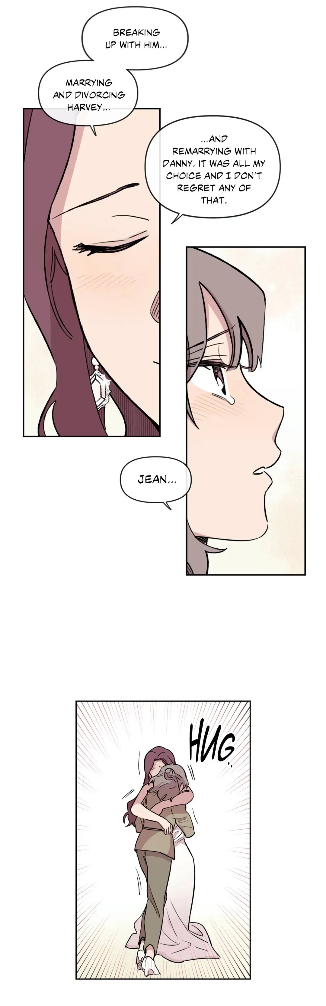 Chapter 27, page 27