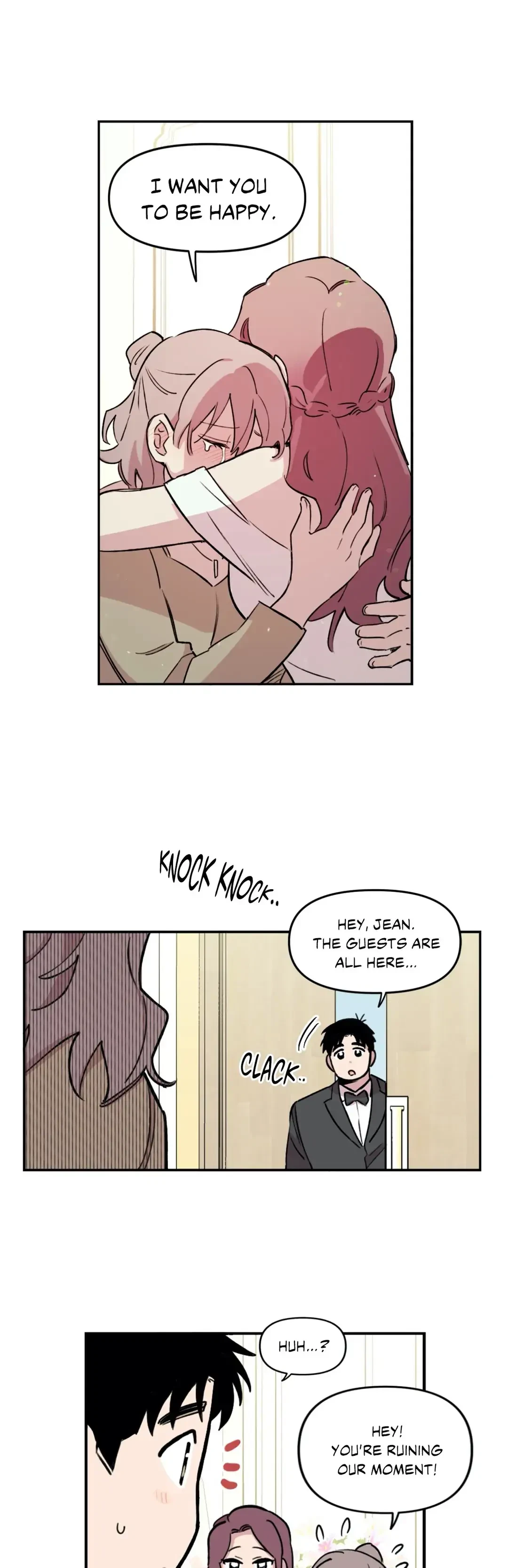 Chapter 27, page 28