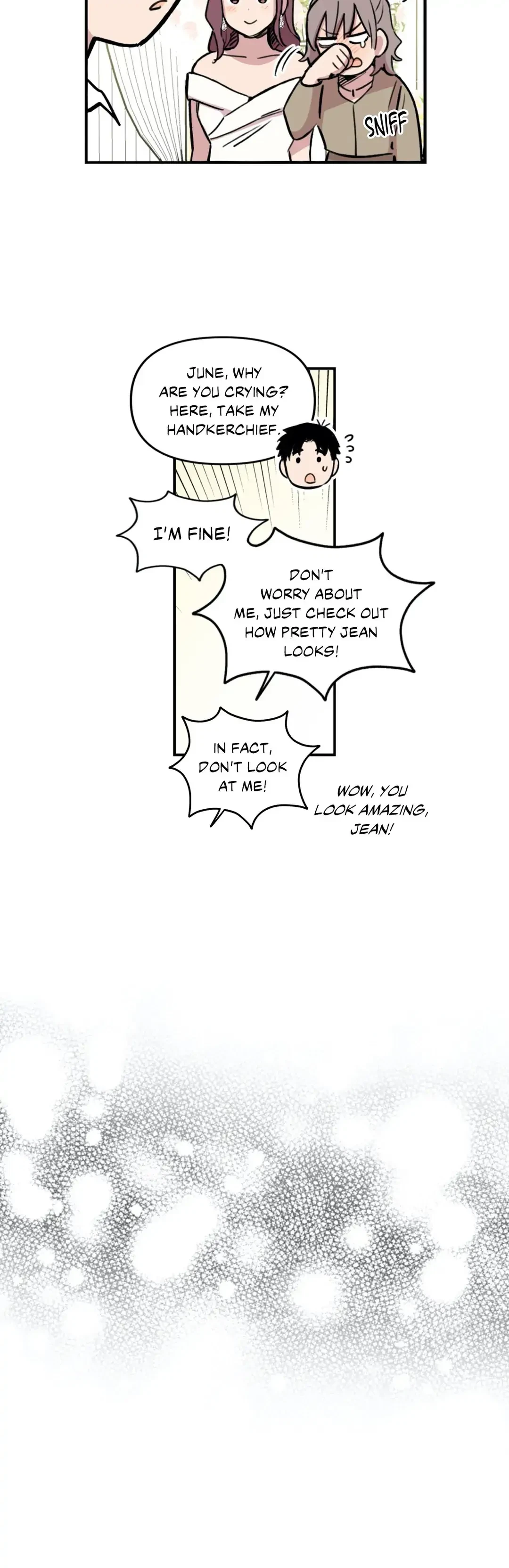 Chapter 27, page 29