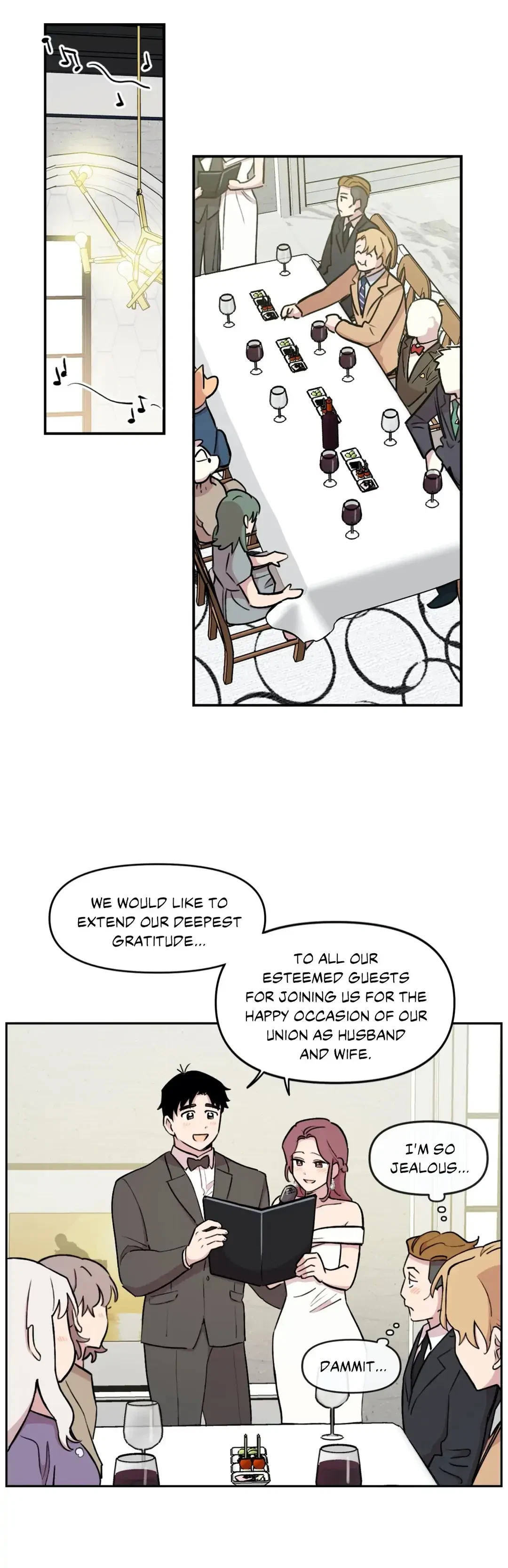 Chapter 27, page 30