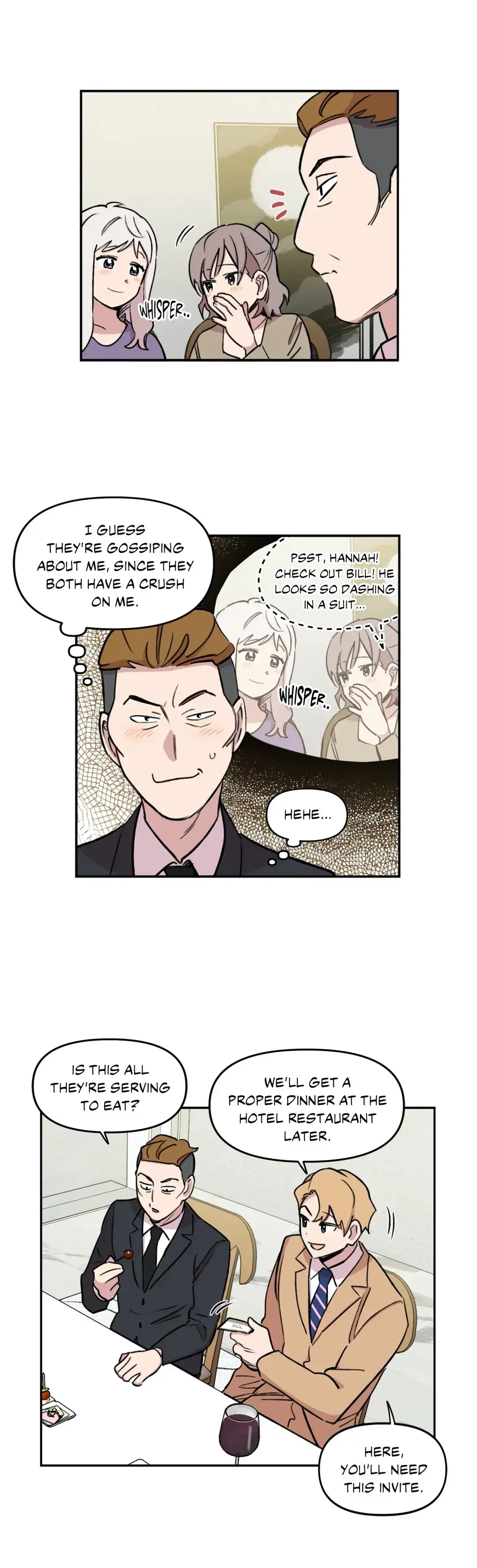 Chapter 27, page 31