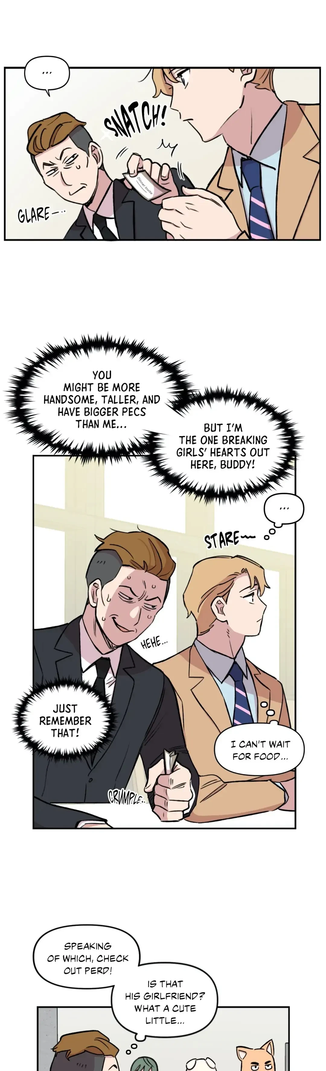 Chapter 27, page 32
