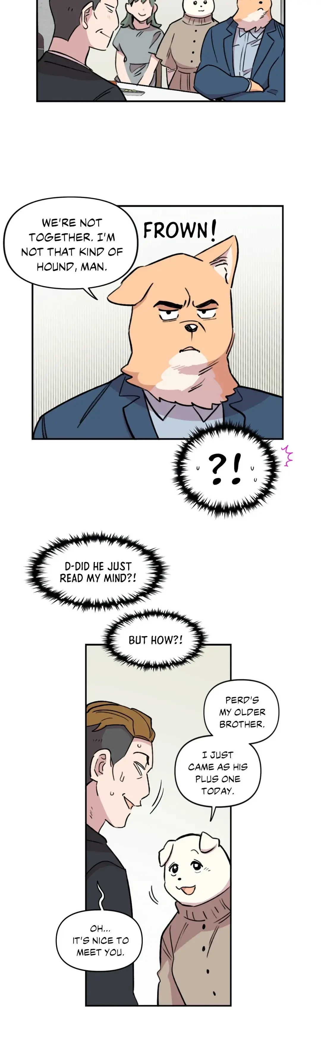 Chapter 27, page 33