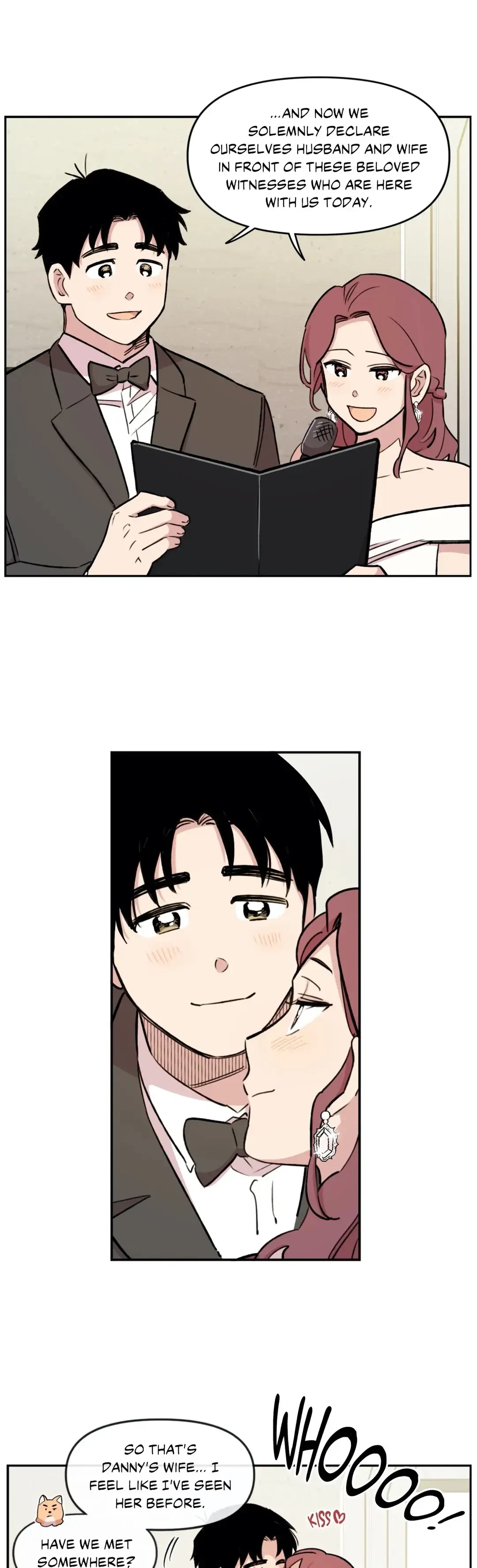 Chapter 27, page 34