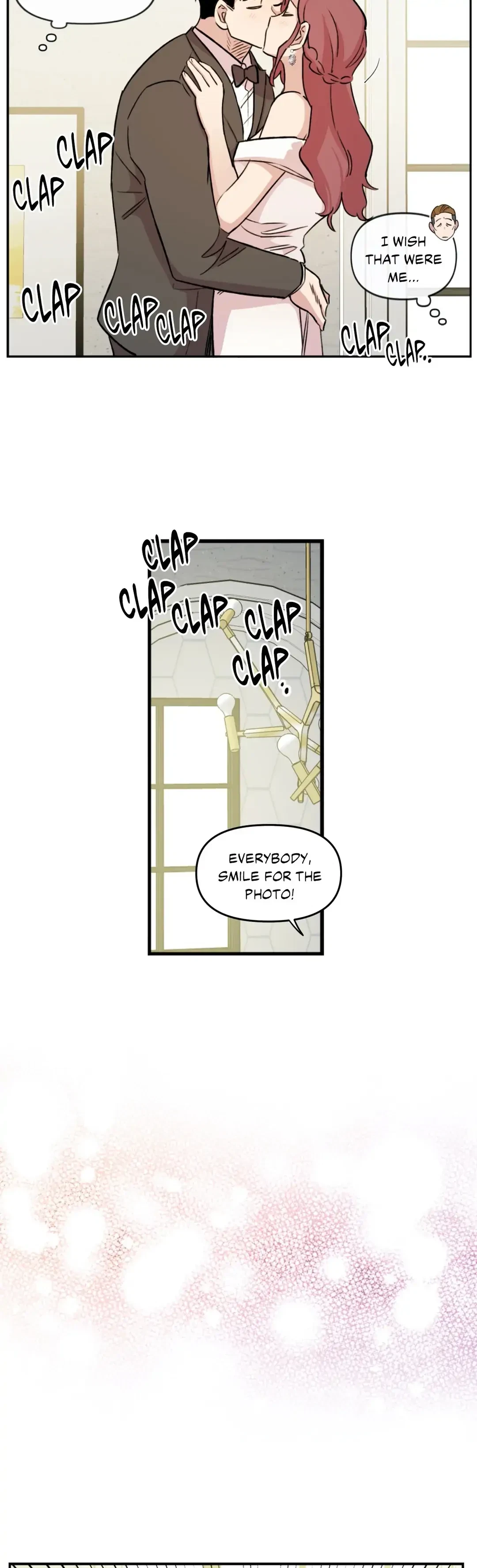 Chapter 27, page 35