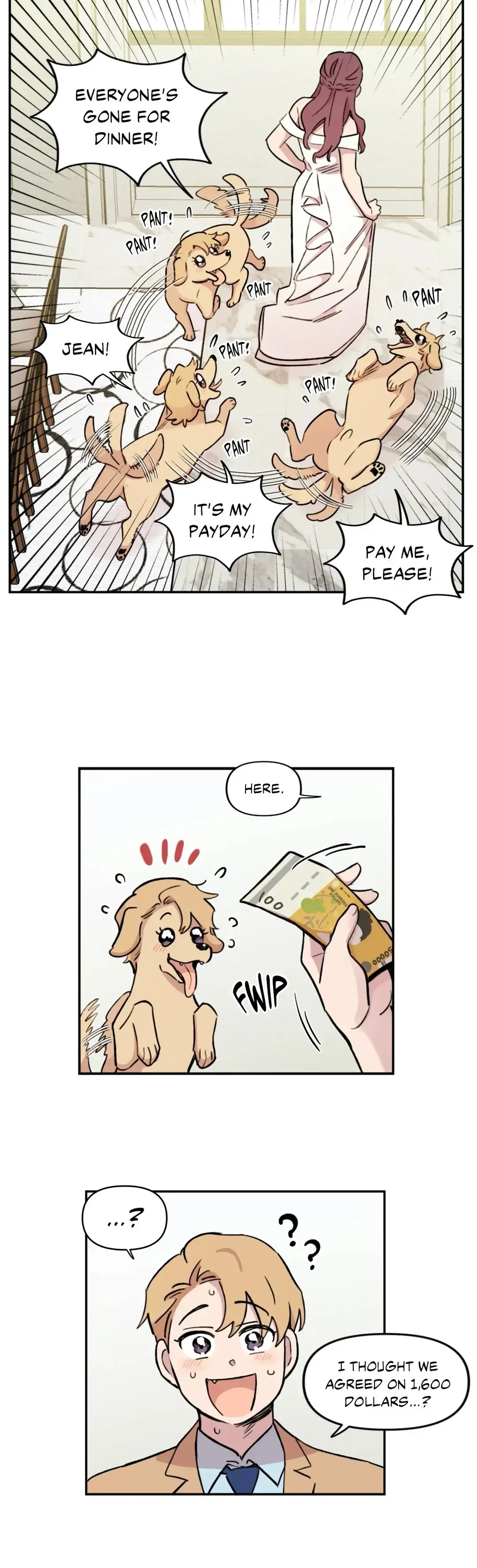 Chapter 27, page 36