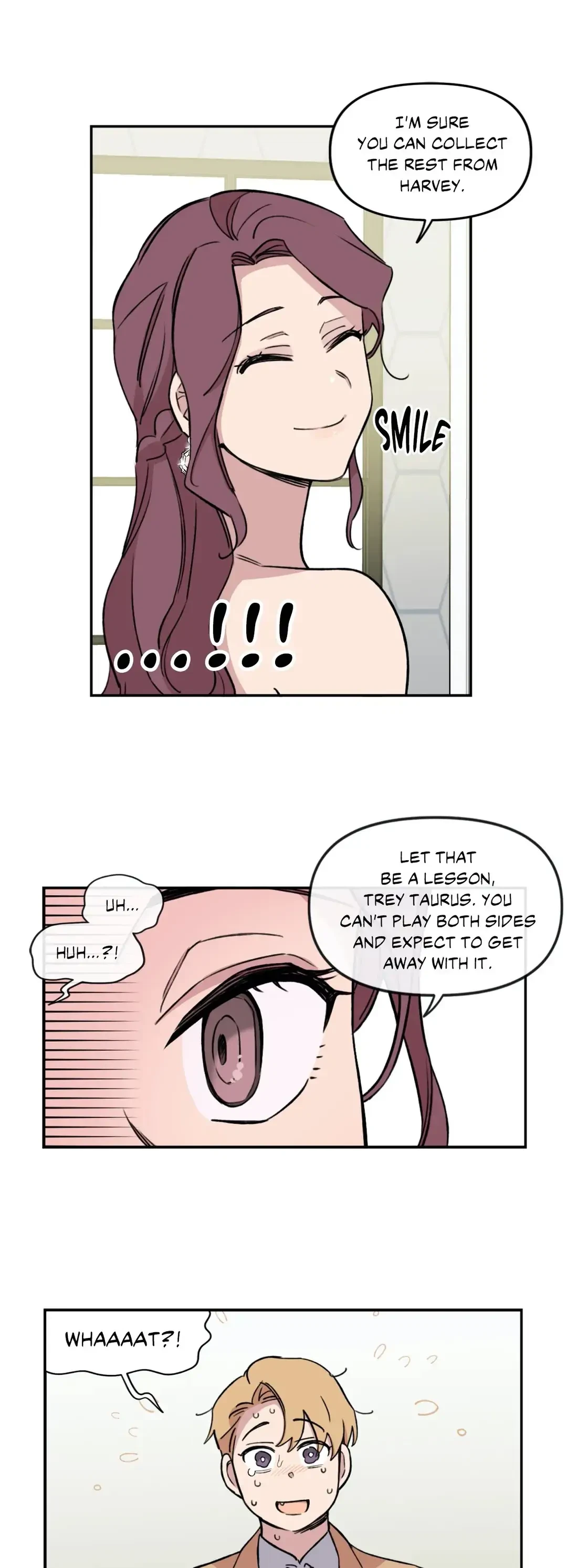 Chapter 27, page 37