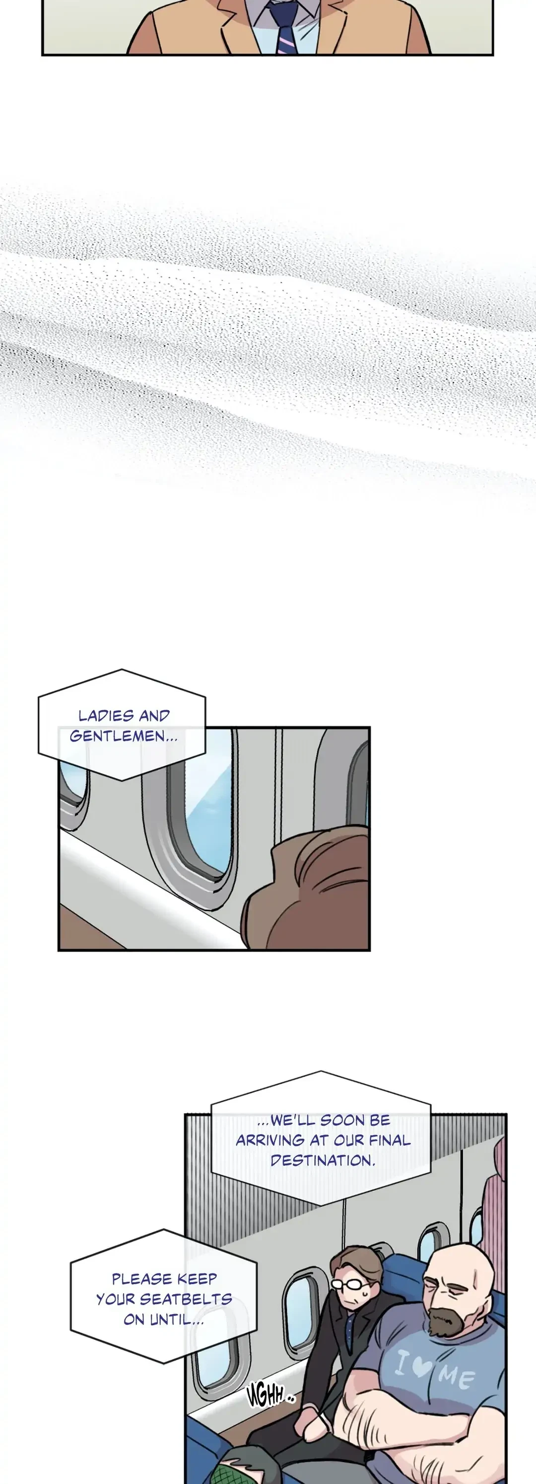 Chapter 27, page 38