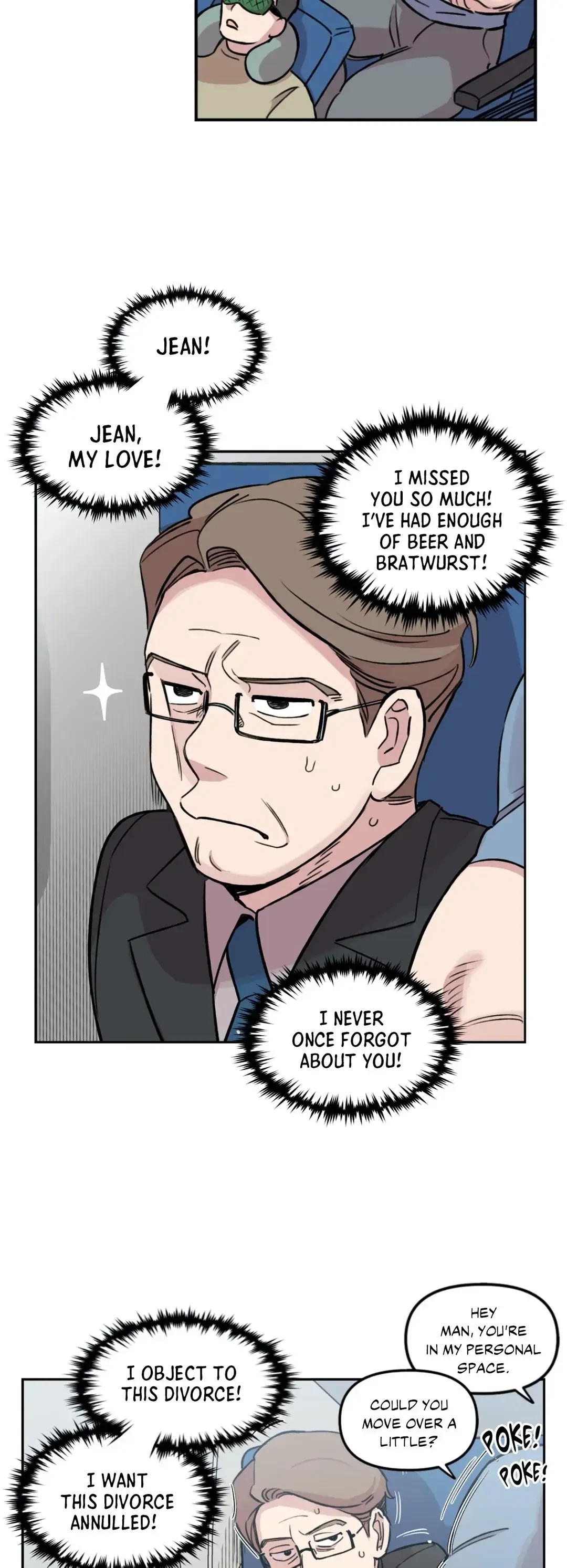 Chapter 27, page 39