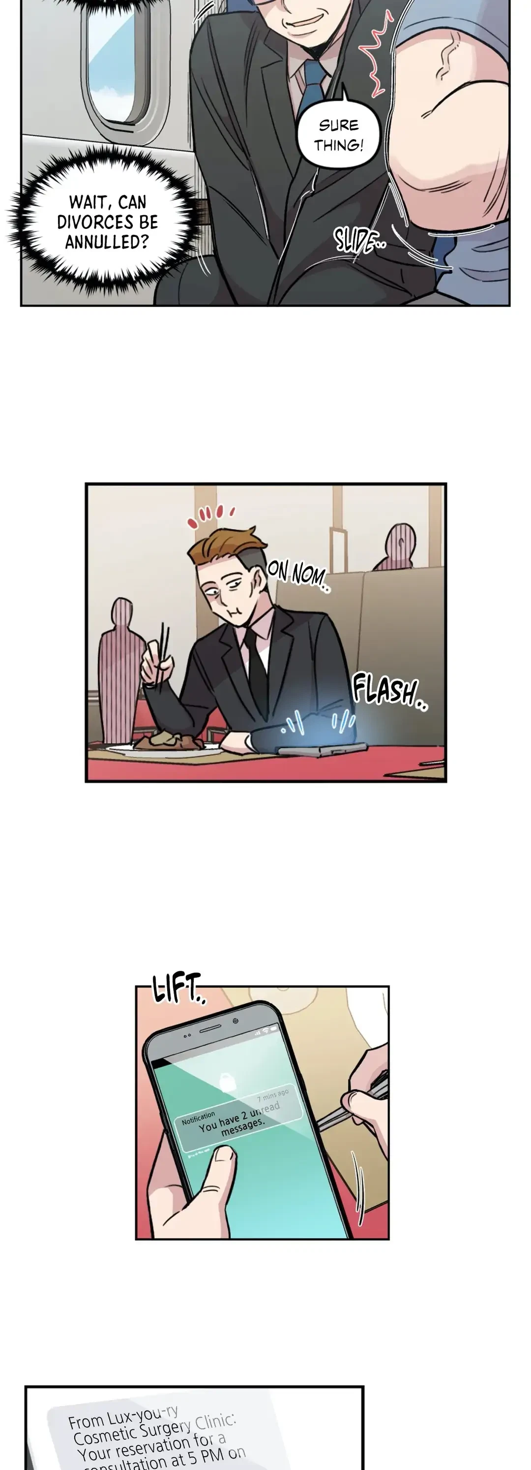 Chapter 27, page 40