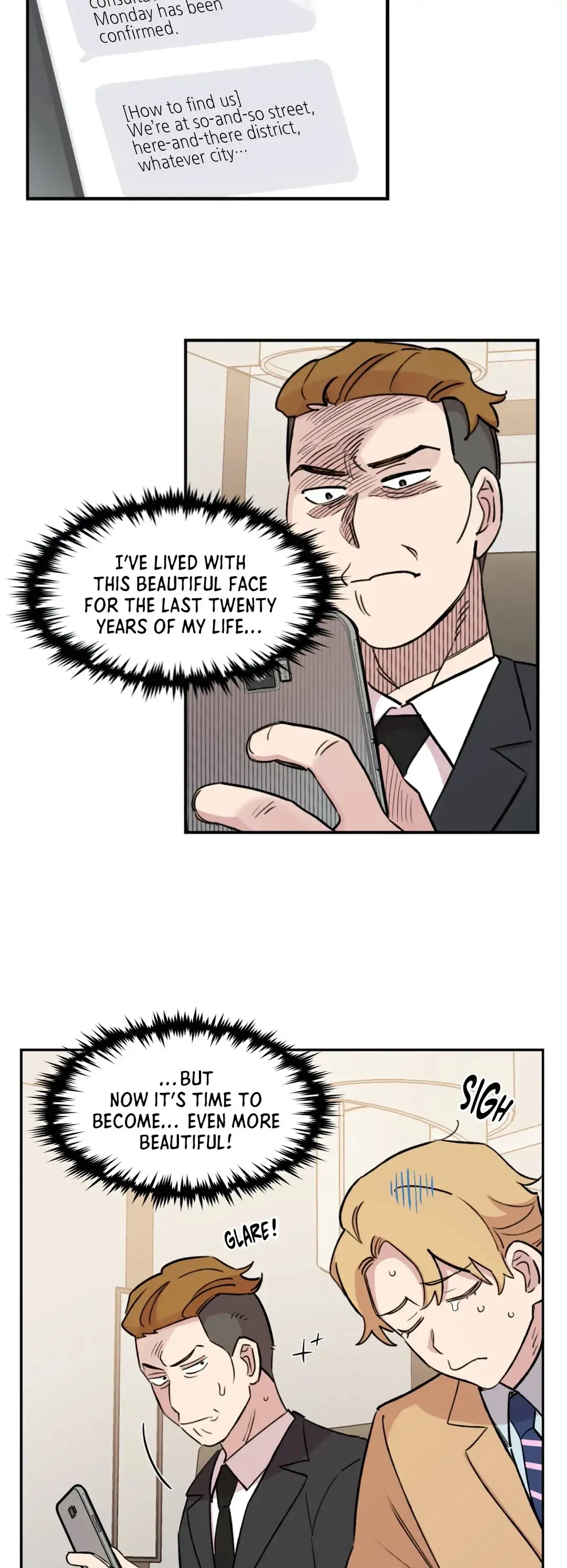 Chapter 27, page 41