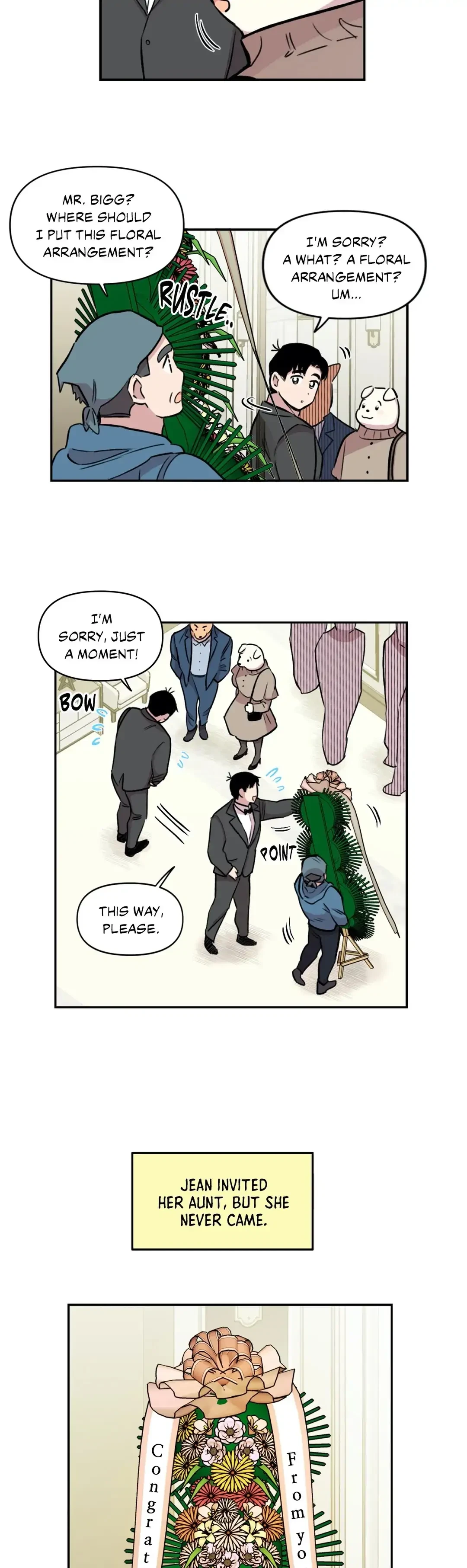 Chapter 27, page 5
