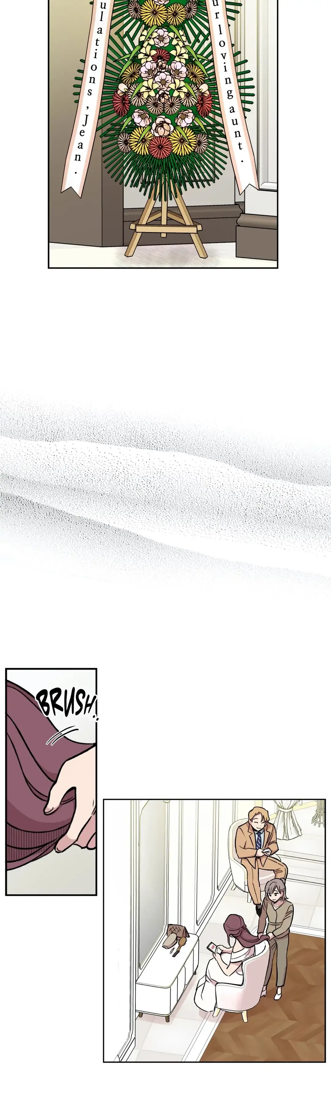 Chapter 27, page 6