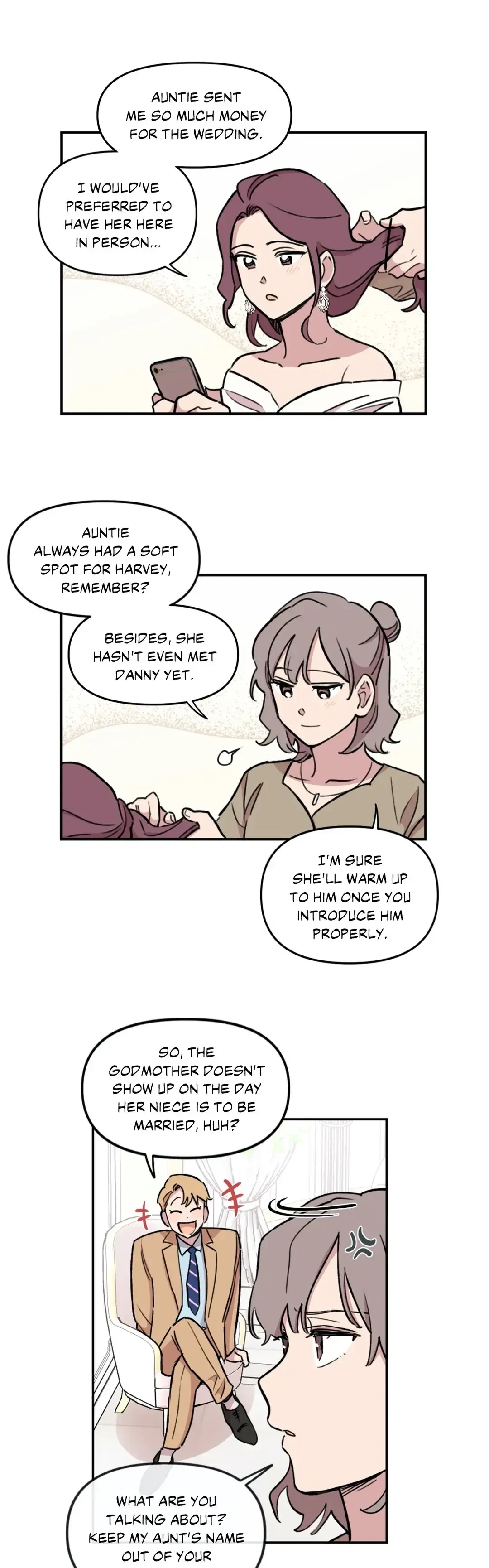 Chapter 27, page 7