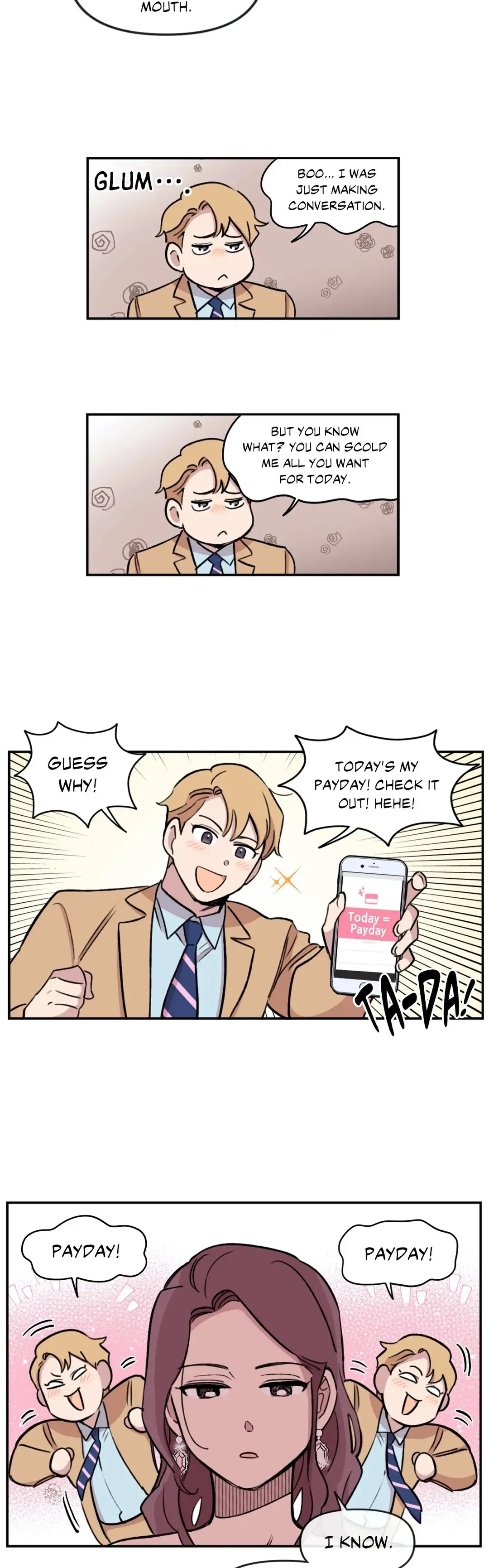 Chapter 27, page 8