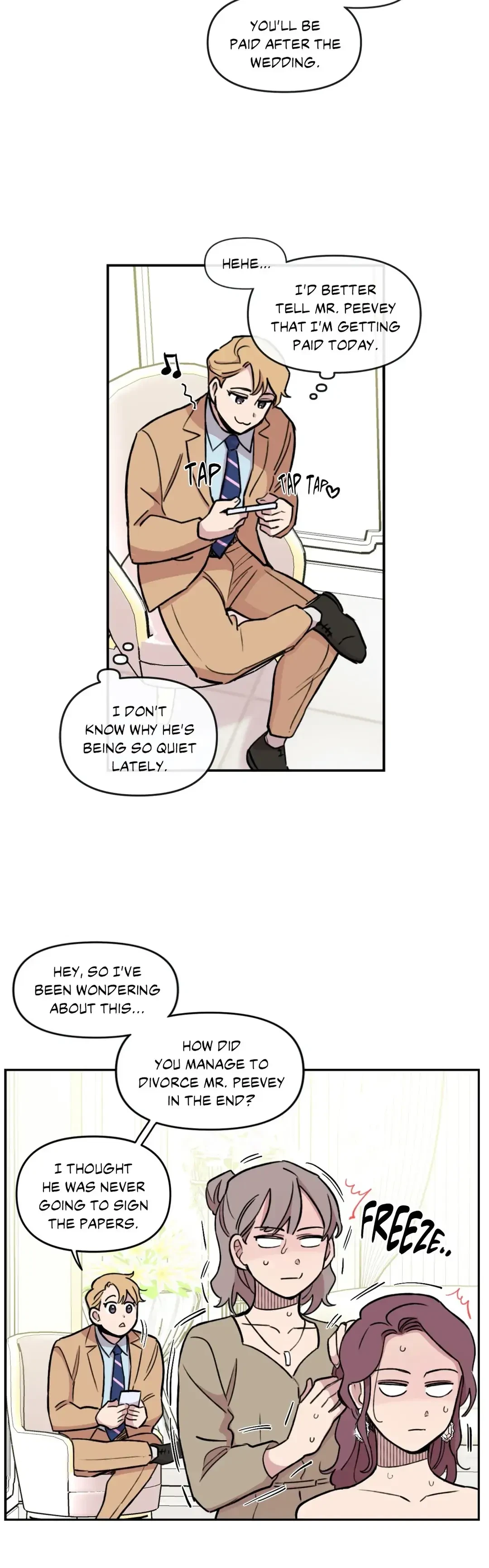 Chapter 27, page 9