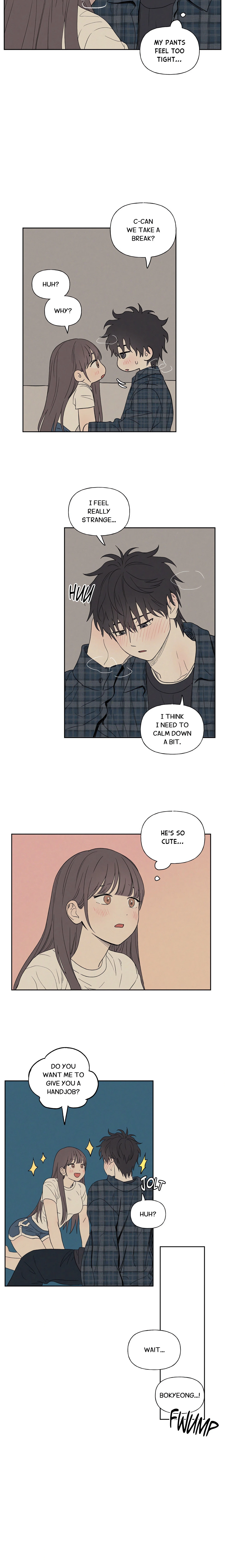 Chapter 5, page 10